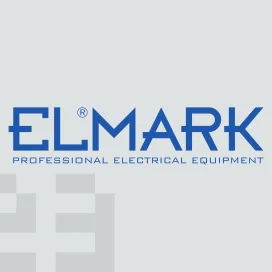 Elmark